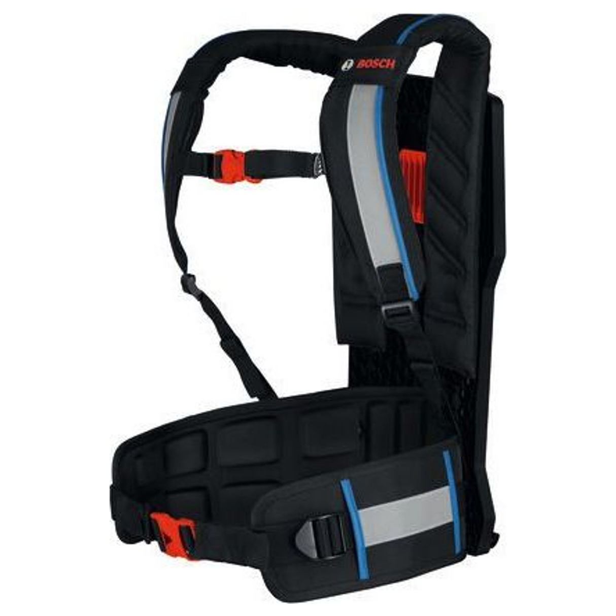 Sistema di Trasporto Bosch GBP100