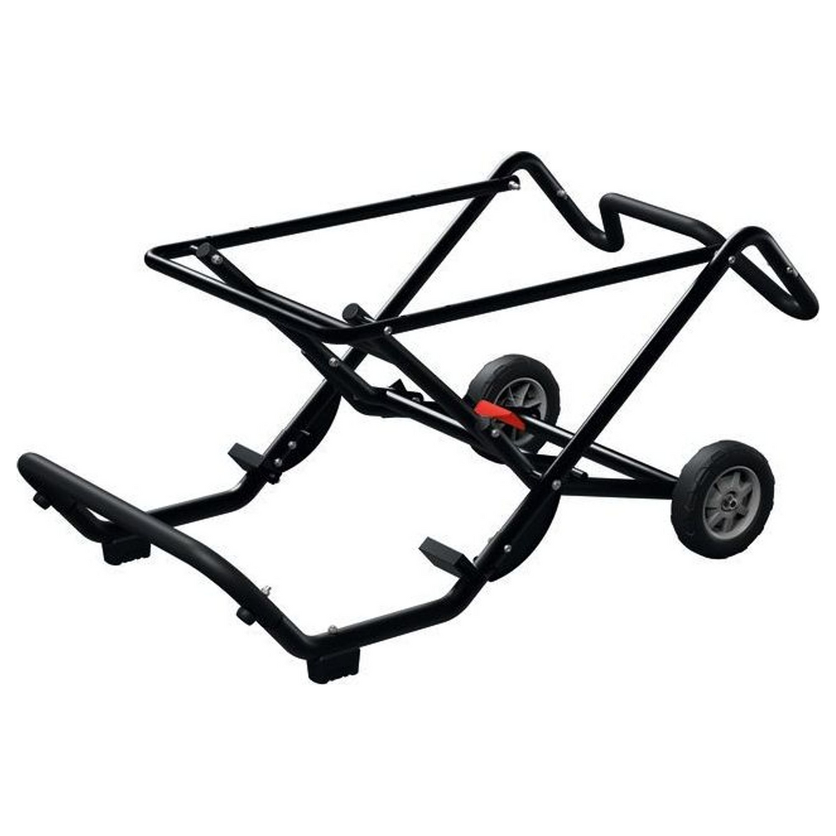 0601B57000 - Stół warsztatowy Bosch GTA50W PRO - Zdjęcie 15