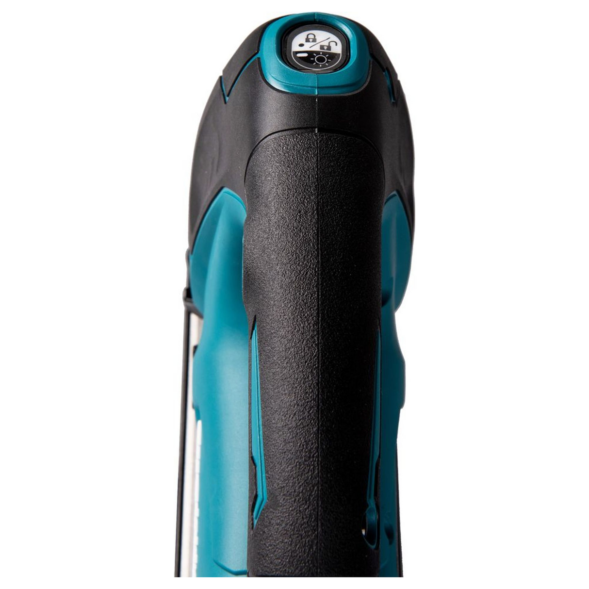 JV002GZ01 - Piła szablasta Makita JV002GZ01 40V - Zdjęcie 15