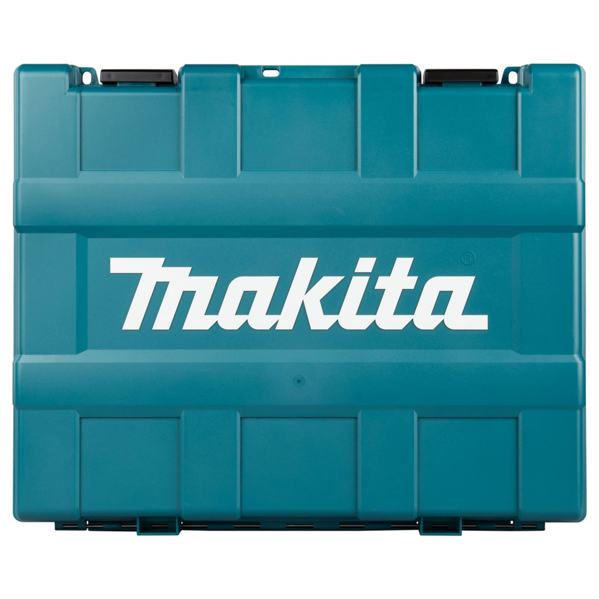 DBN640ZK - Chiodatrice per Connettori Metallici Makita DBN640ZK 18V - Immagine 21