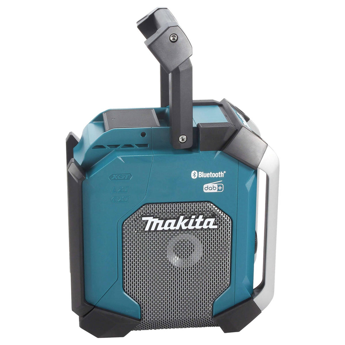 MR007GZ - Radio Makita MR007GZ XGT / LXT / CXT 12-40 V - Zdjęcie 6