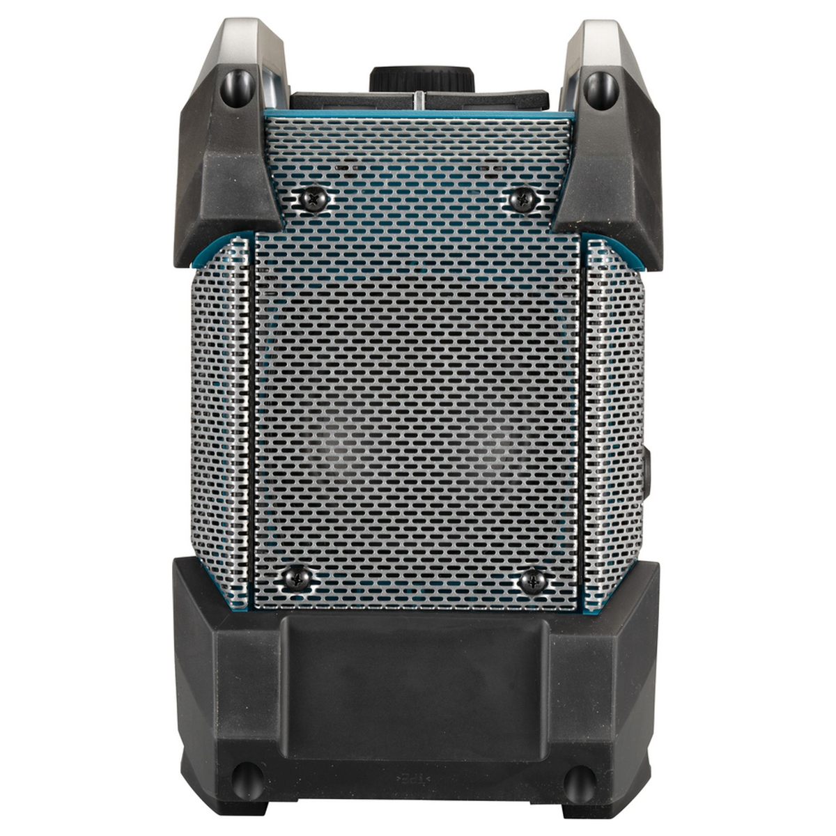 MR007GZ - Radio Makita MR007GZ XGT / LXT / CXT 12-40 V - Zdjęcie 10