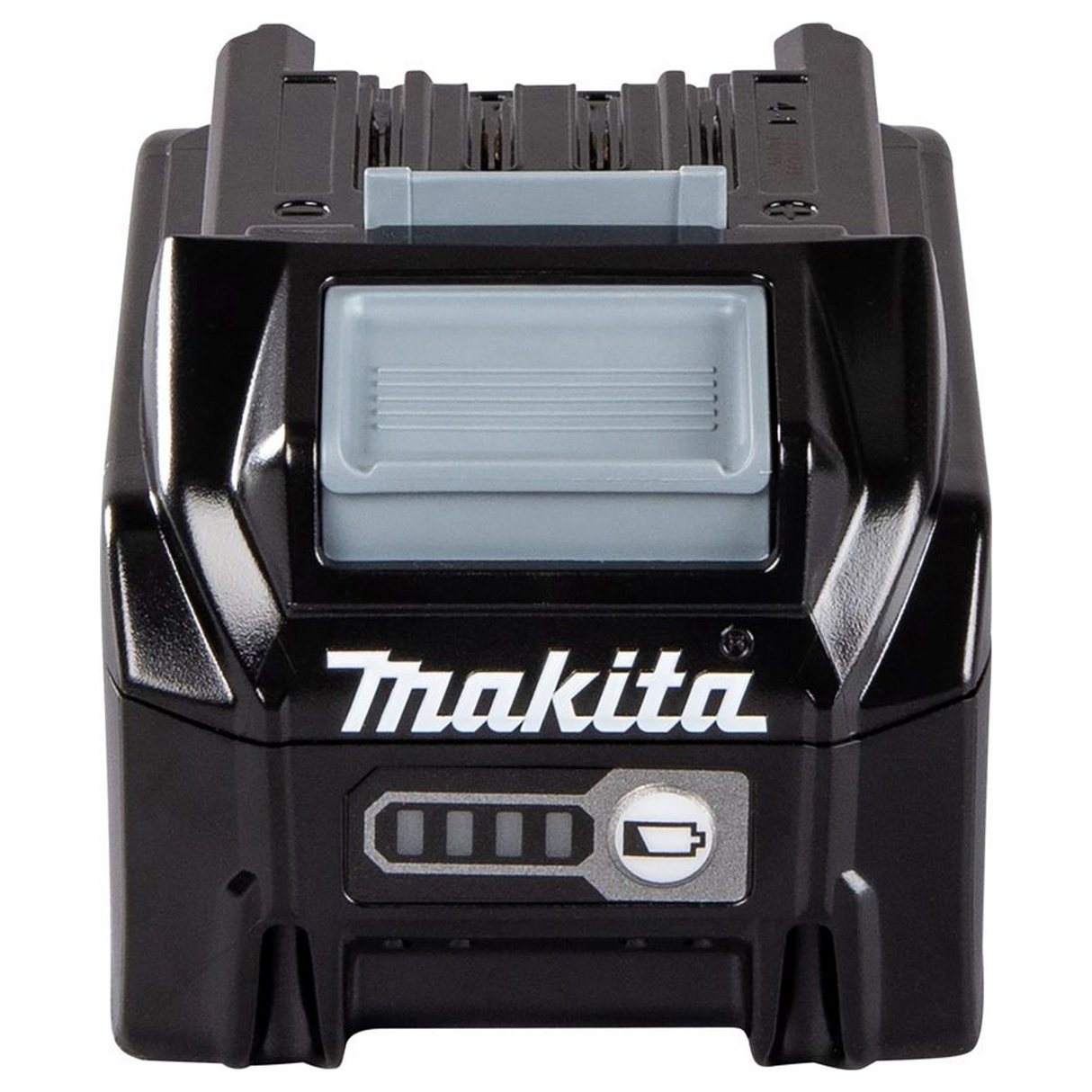 1910N6-8 - Akumulator Makita BL4040F XGT 40V 4Ah - Zdjęcie 9