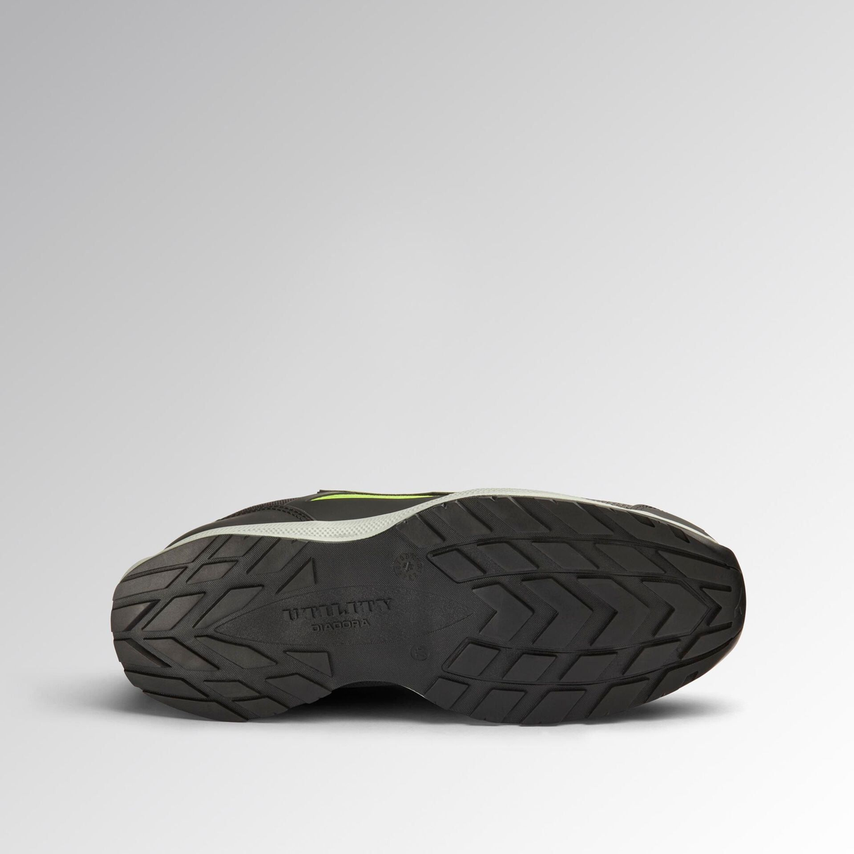 701.183593-C0871 - Buty robocze Diadora Glove A.Box Low Ghost S1PS - Zdjęcie 5