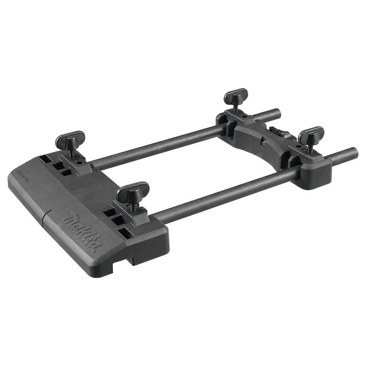 194579-2 - Adattatore per binario guida Makita 194579-2 - Immagine 2