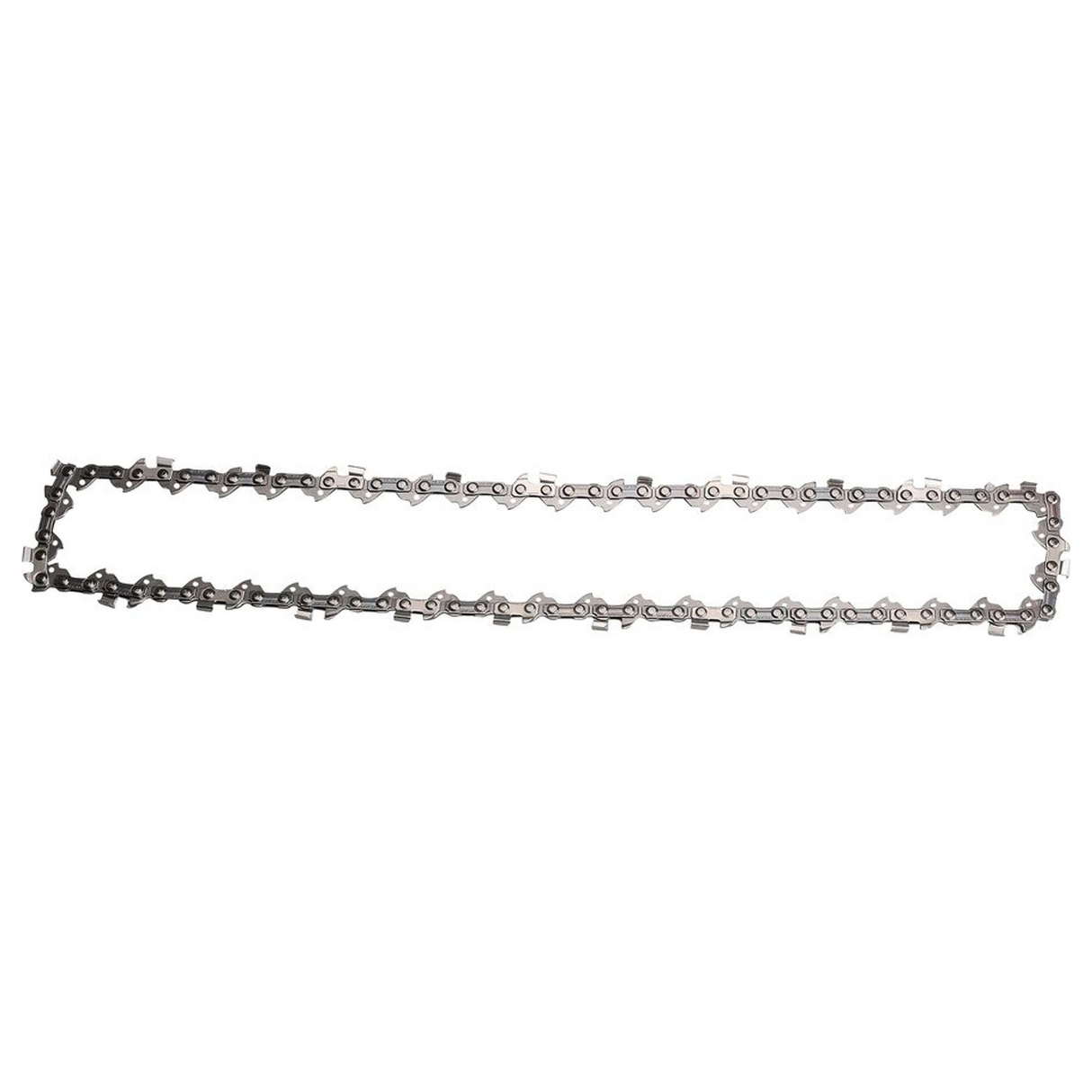 191H01-8 - Makita 191H01-8 90PX 30cm Chain - Image 3