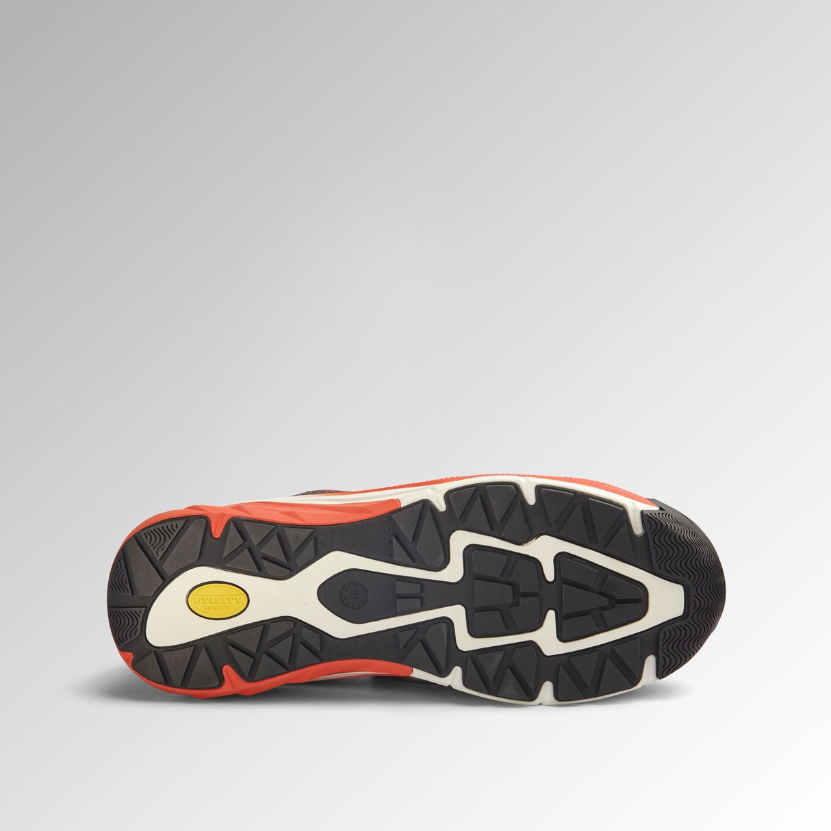 701.182043-C0067 - Buty robocze Diadora Vortex DA2 Low S1PS - Zdjęcie 5