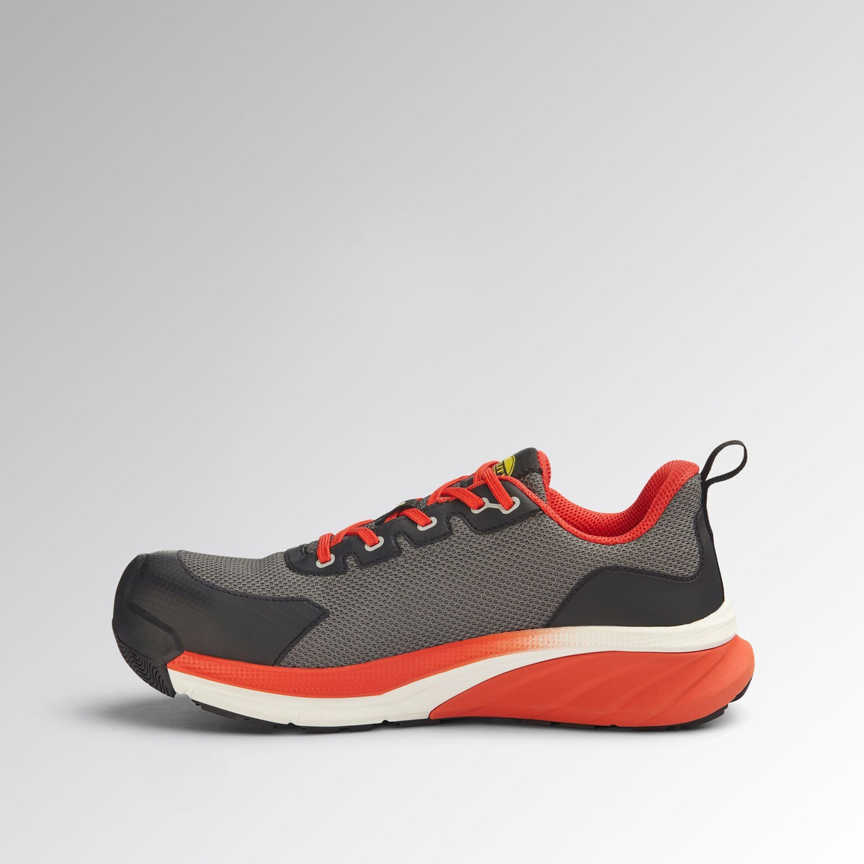 701.182043-C0067 - Buty robocze Diadora Vortex DA2 Low S1PS - Zdjęcie 6