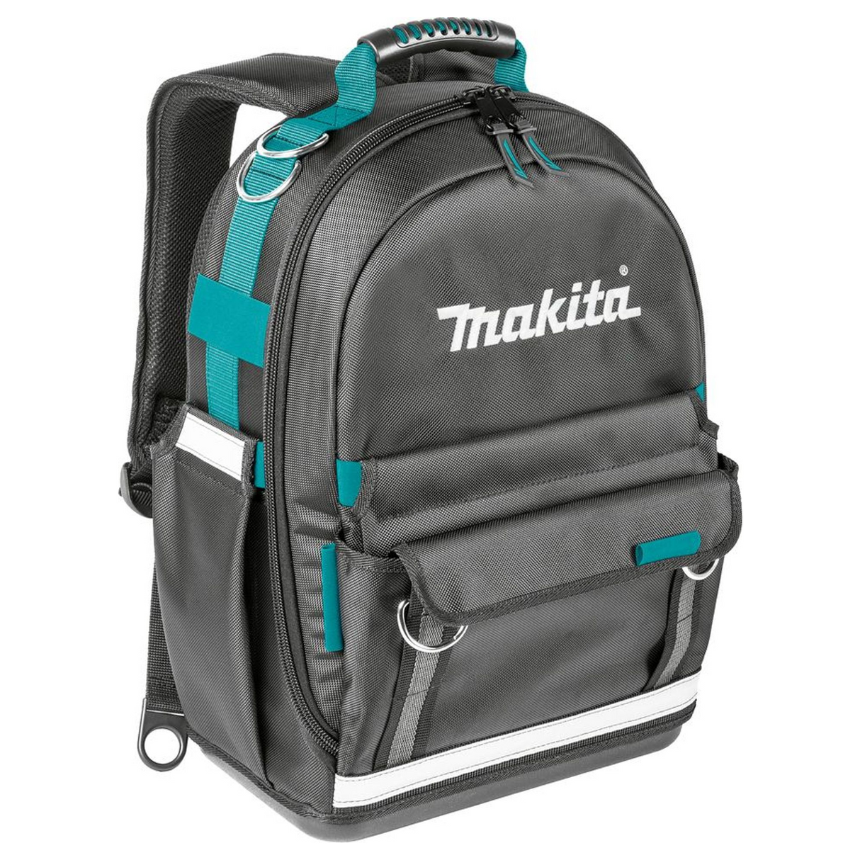 E-15481 - Plecak narzędziowy Makita E-15481 - zdjęcie 2
