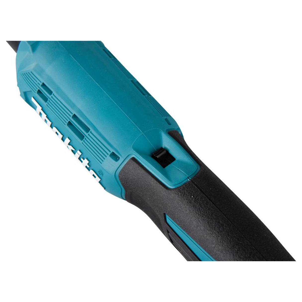 DWR180ZJ - Klucz grzechotkowy Makita DWR180ZJ 18 V - Zdjęcie 12