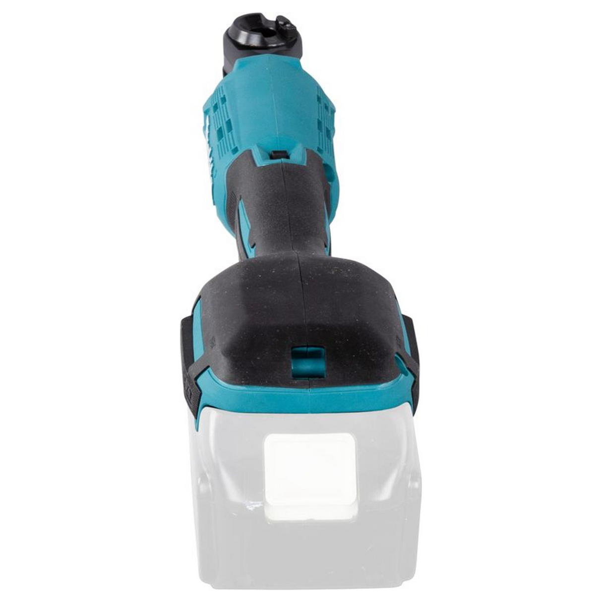 DWR180ZJ - Klucz grzechotkowy Makita DWR180ZJ 18 V - Zdjęcie 4