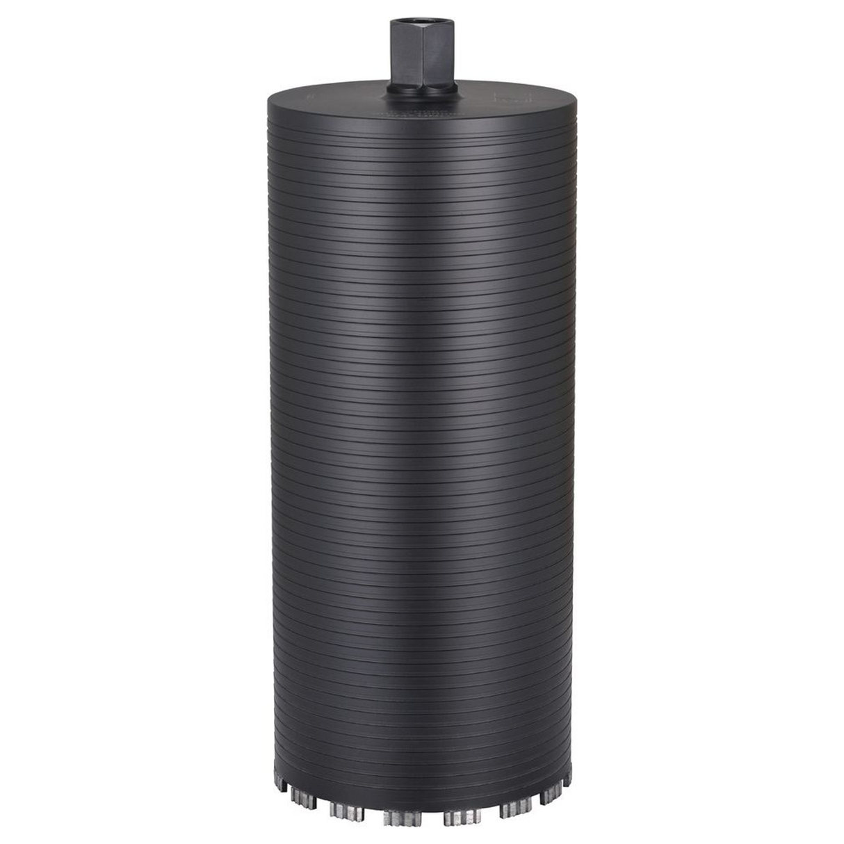 E-20068 - Makita E-20068 202x450mm Wet 1-1/4"UNC Diamond Crown - Zdjęcie 3