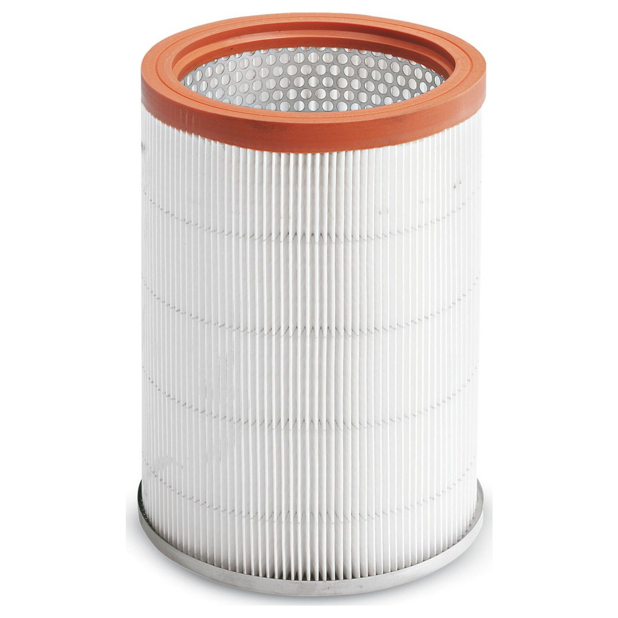 6.907-038.0 - Filtr papierowy Kärcher 6.907-038.0 klasa M