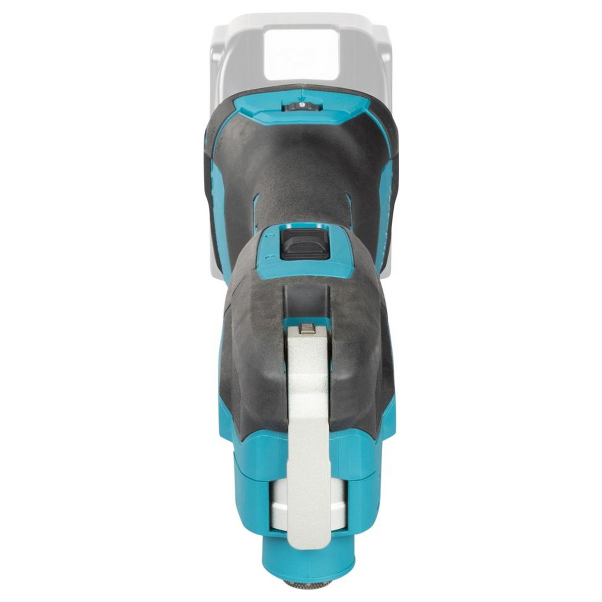 DTM53Z - Utensile Multifunzione Makita DTM53Z 18V - Immagine 8
