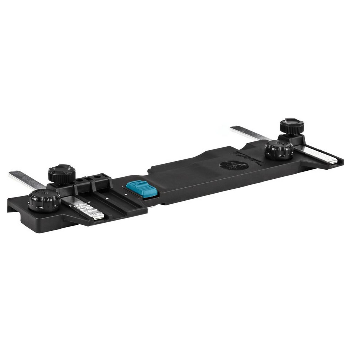 197005-0 – Adapter szyny prowadzącej Makita 197005-0 – Zdjęcie 2
