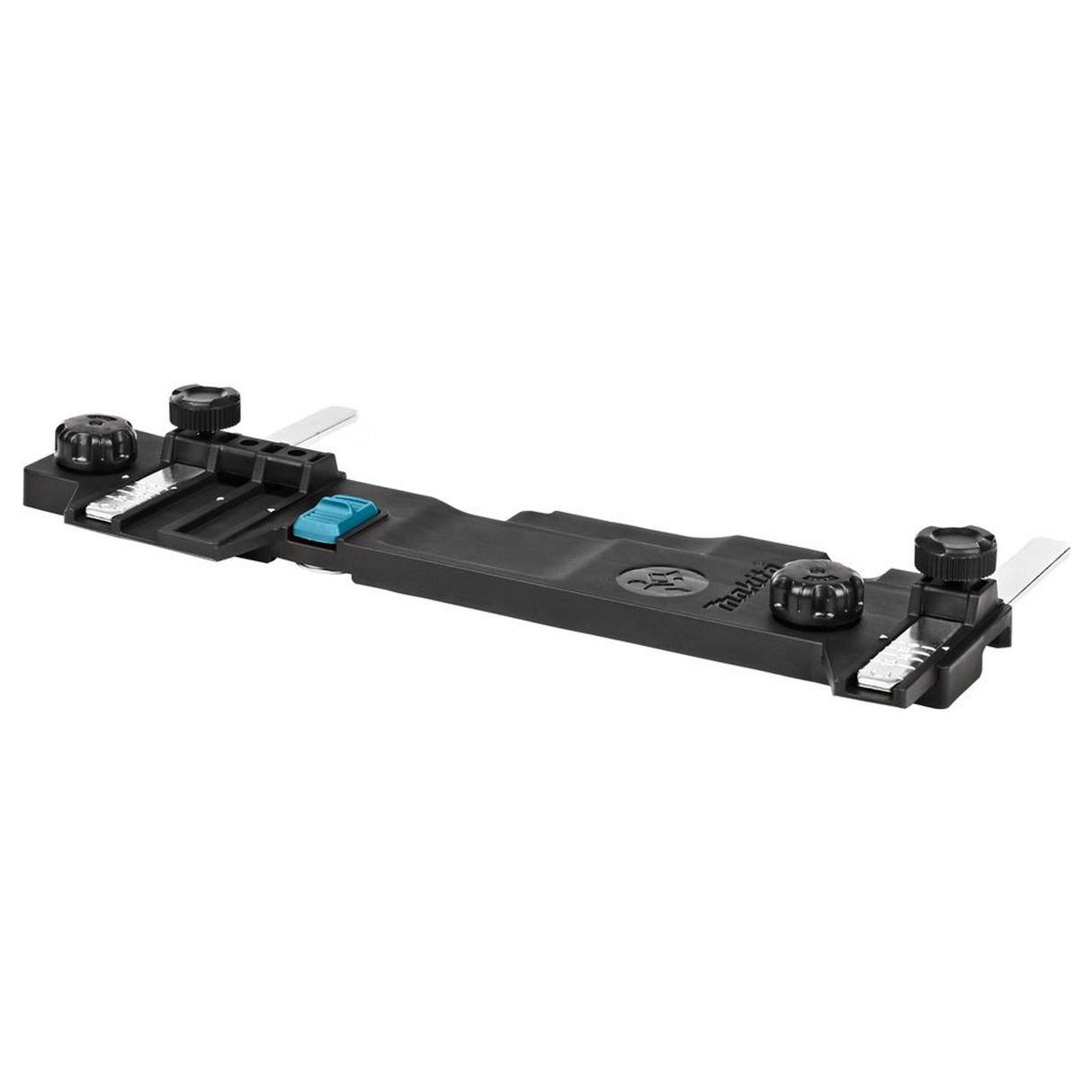 197005-0 – Adapter szyny prowadzącej Makita 197005-0 – Zdjęcie 3