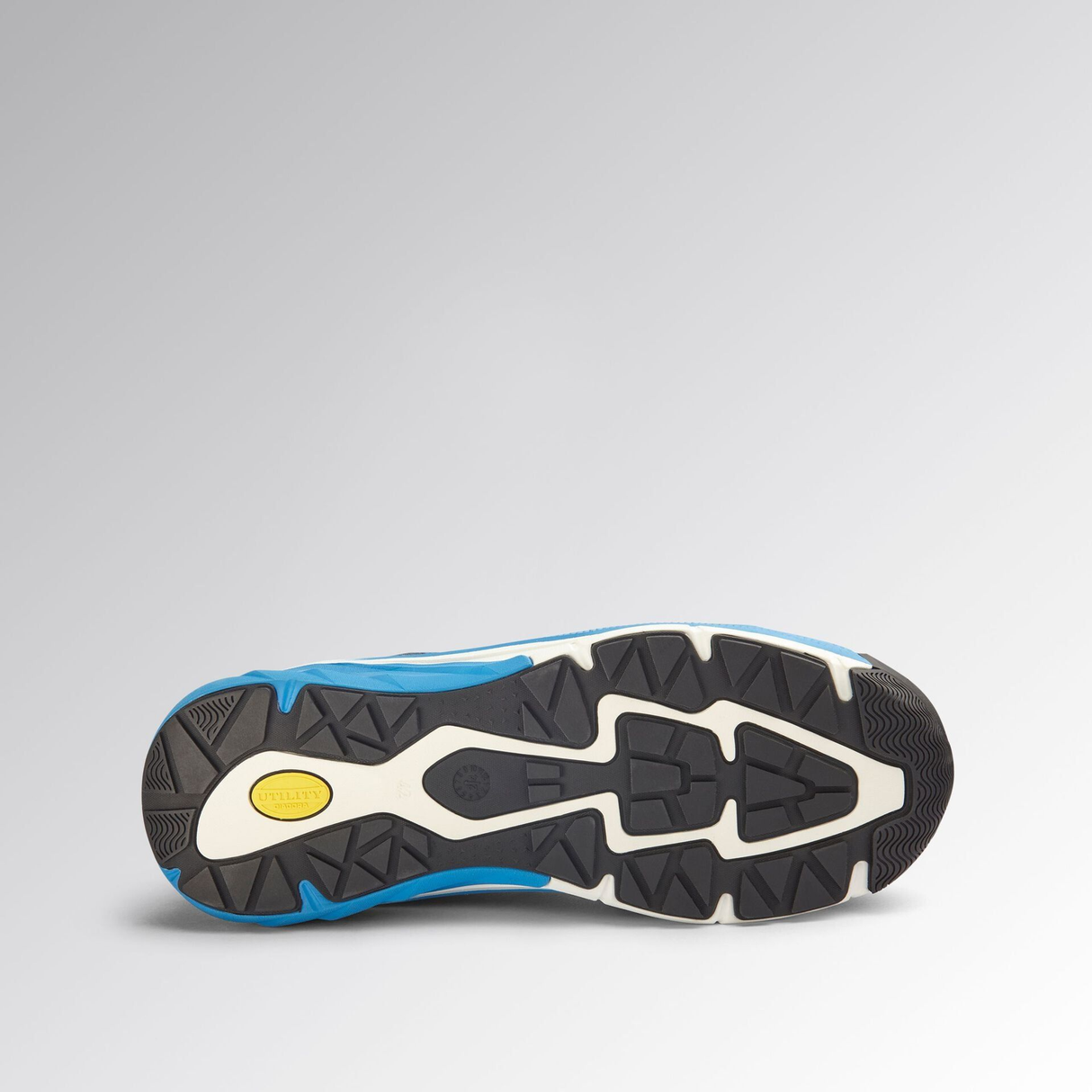 701.182043-C0068 - Buty robocze Diadora Vortex DA2 Low S1PS - Zdjęcie 5