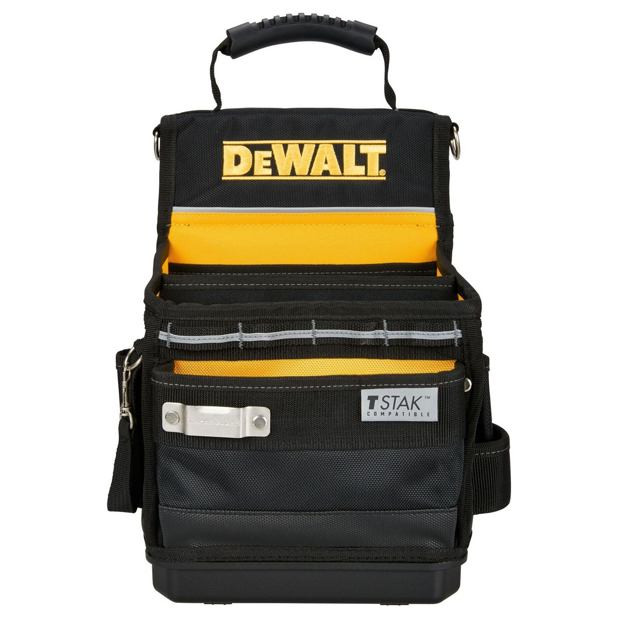 DWST83541-1 - Torba narzędziowa Dewalt DWST83541-1