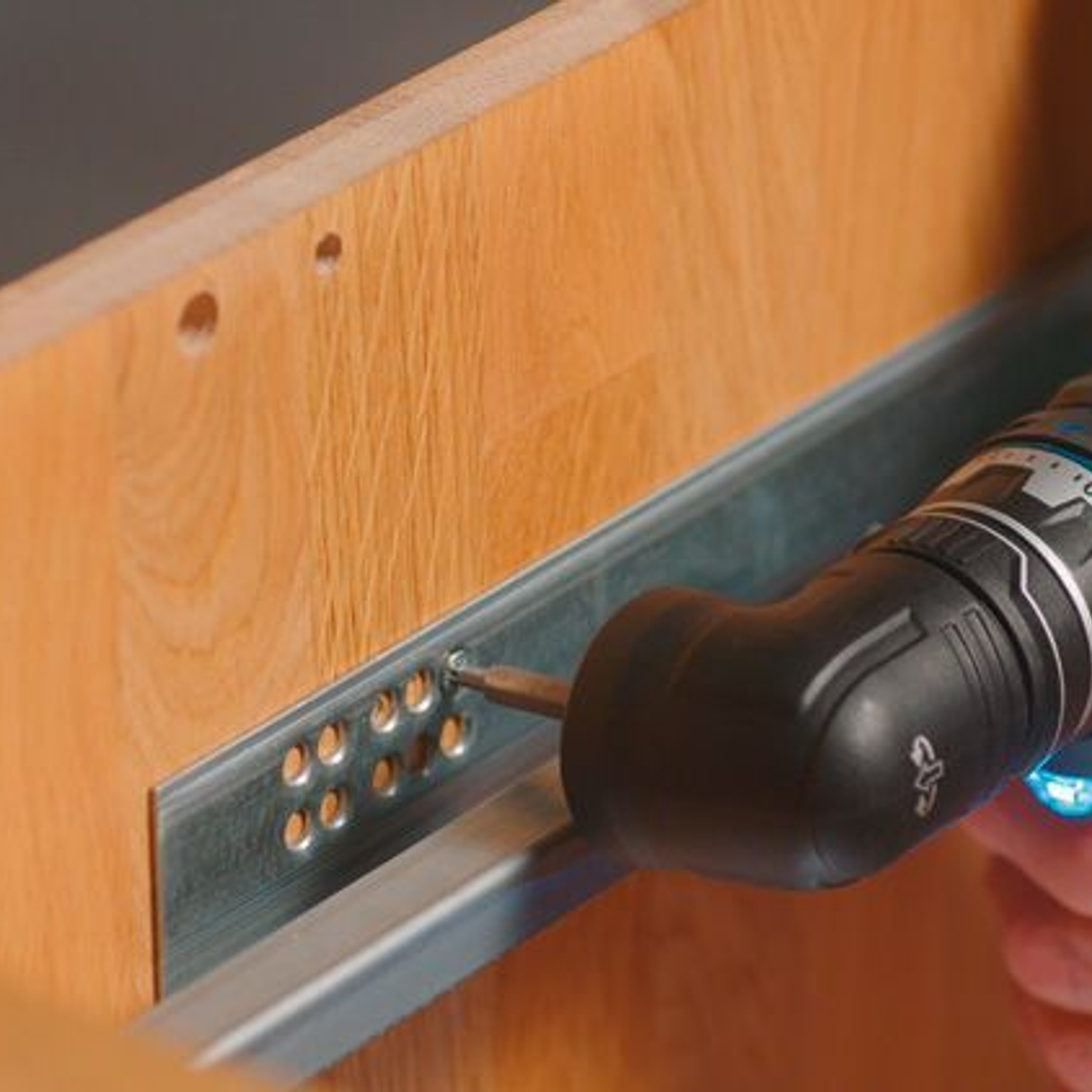 1600A00F5K - Adapter kątowy Bosch GFA 12-W PRO FlexiClick - Zdjęcie 16