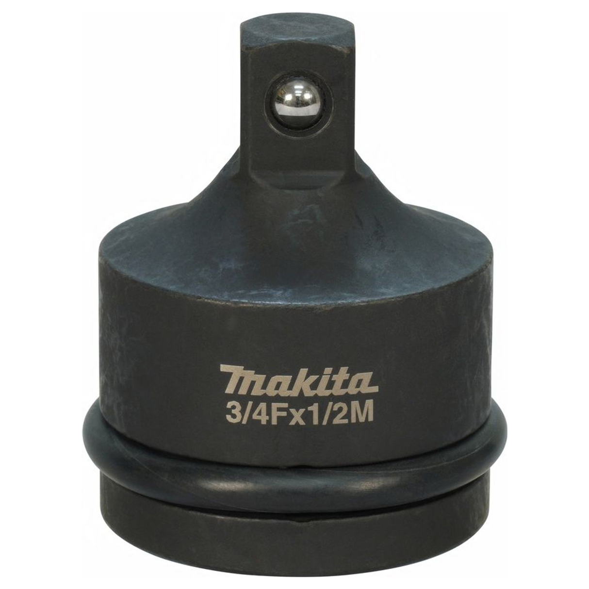 E-24985 - Makita E-24985 Adapter 3/4" → 1/2" - Zdjęcie 2