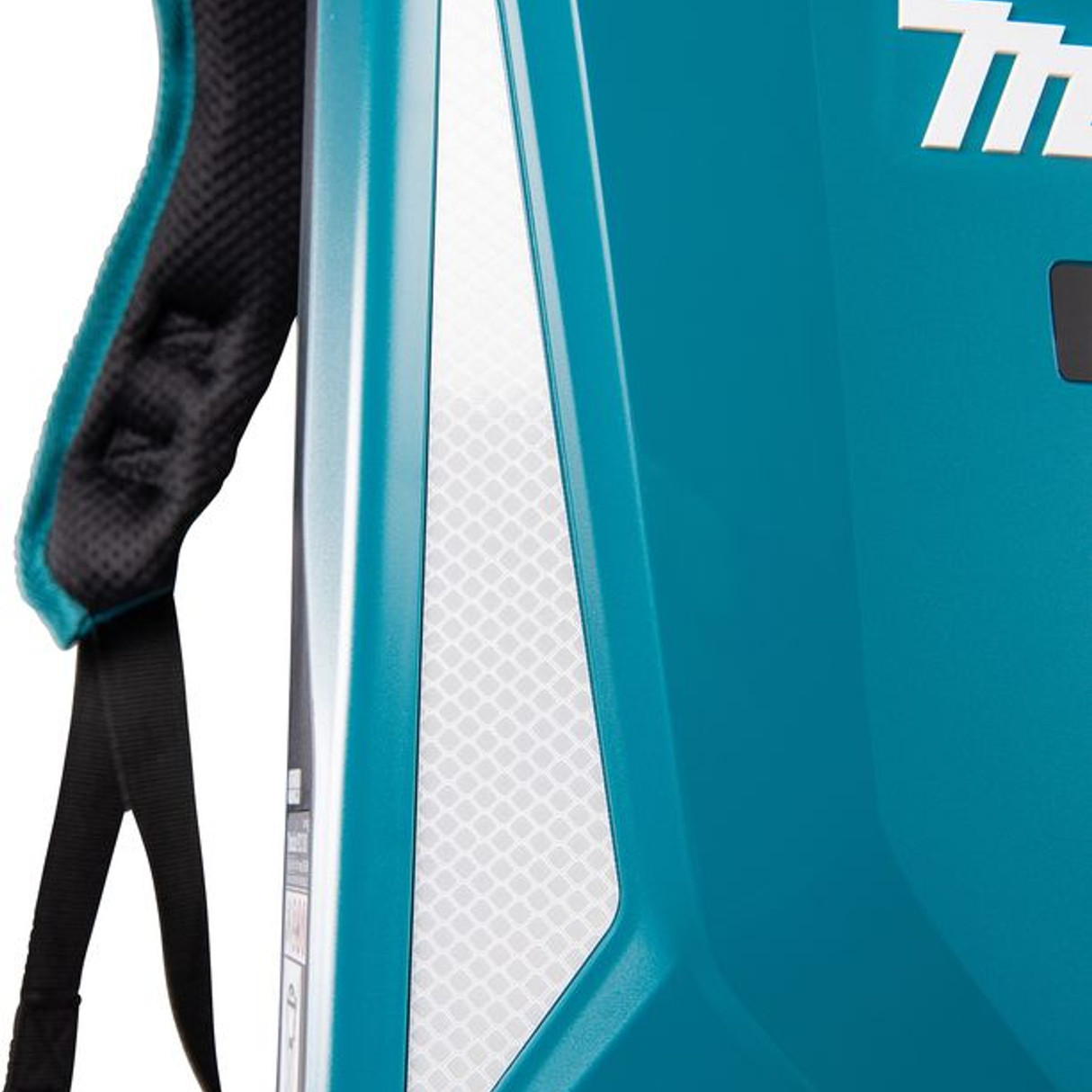 PDC1500A01 - Akumulator plecakowy Makita PDC1500A01 40 V 43,55 Ah - Zdjęcie 13