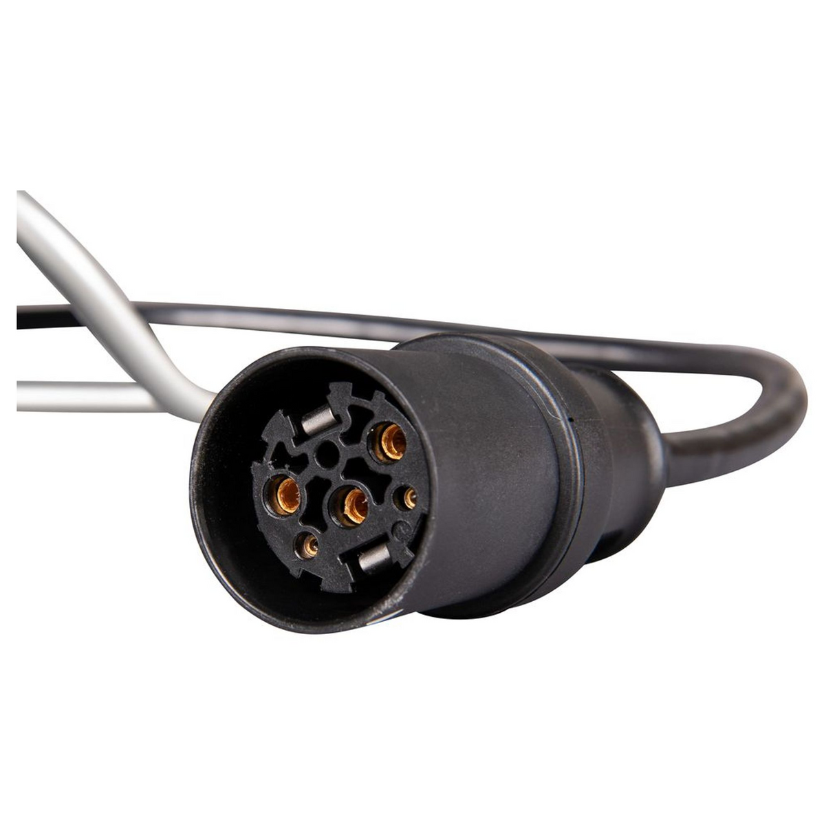 PDC1500A01 - Akumulator plecakowy Makita PDC1500A01 40 V 43,55 Ah - Zdjęcie 14