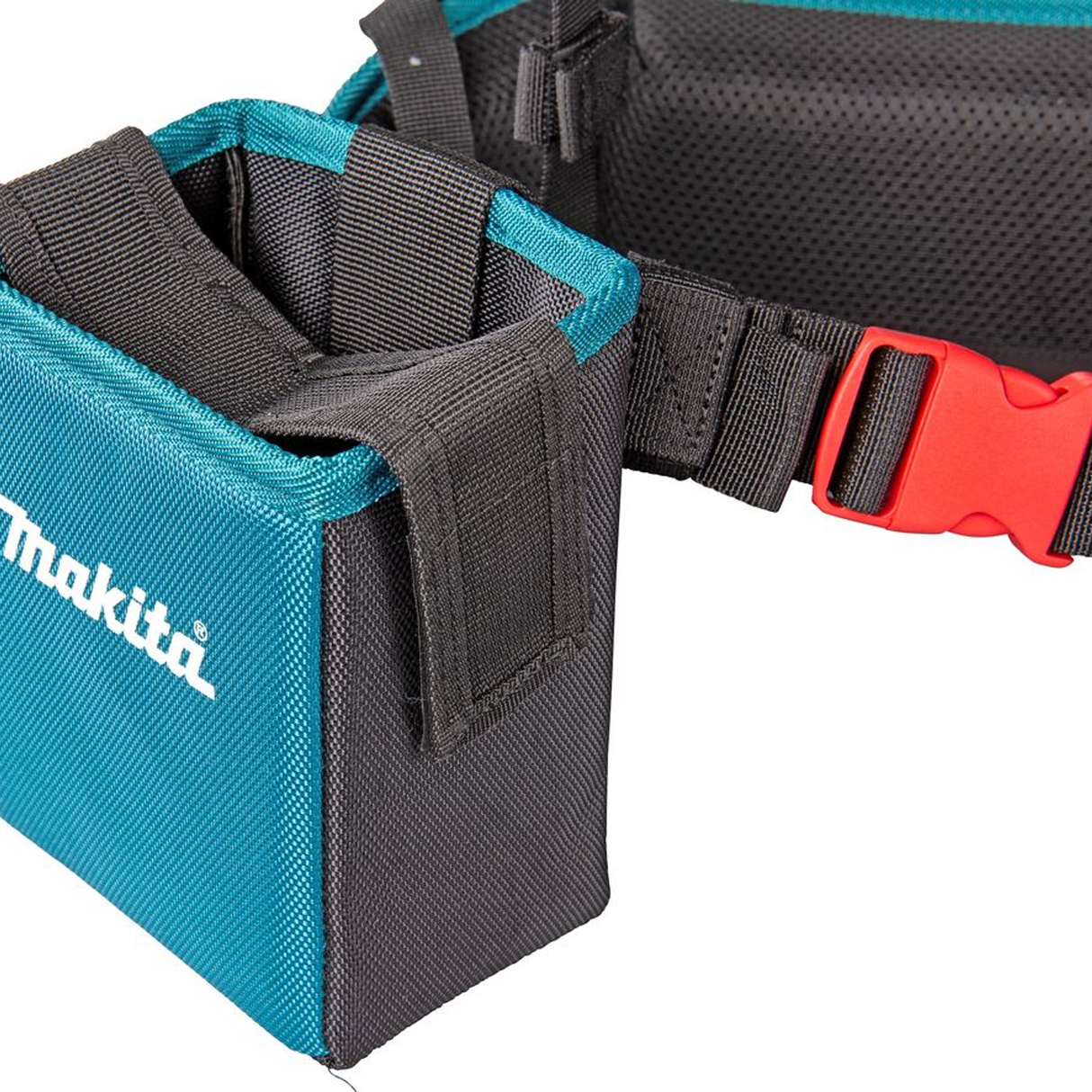 PDC1500A01 - Akumulator plecakowy Makita PDC1500A01 40 V 43,55 Ah - Zdjęcie 15