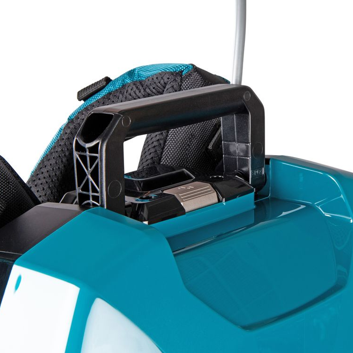 PDC1500A01 - Akumulator plecakowy Makita PDC1500A01 40 V 43,55 Ah - Zdjęcie 16