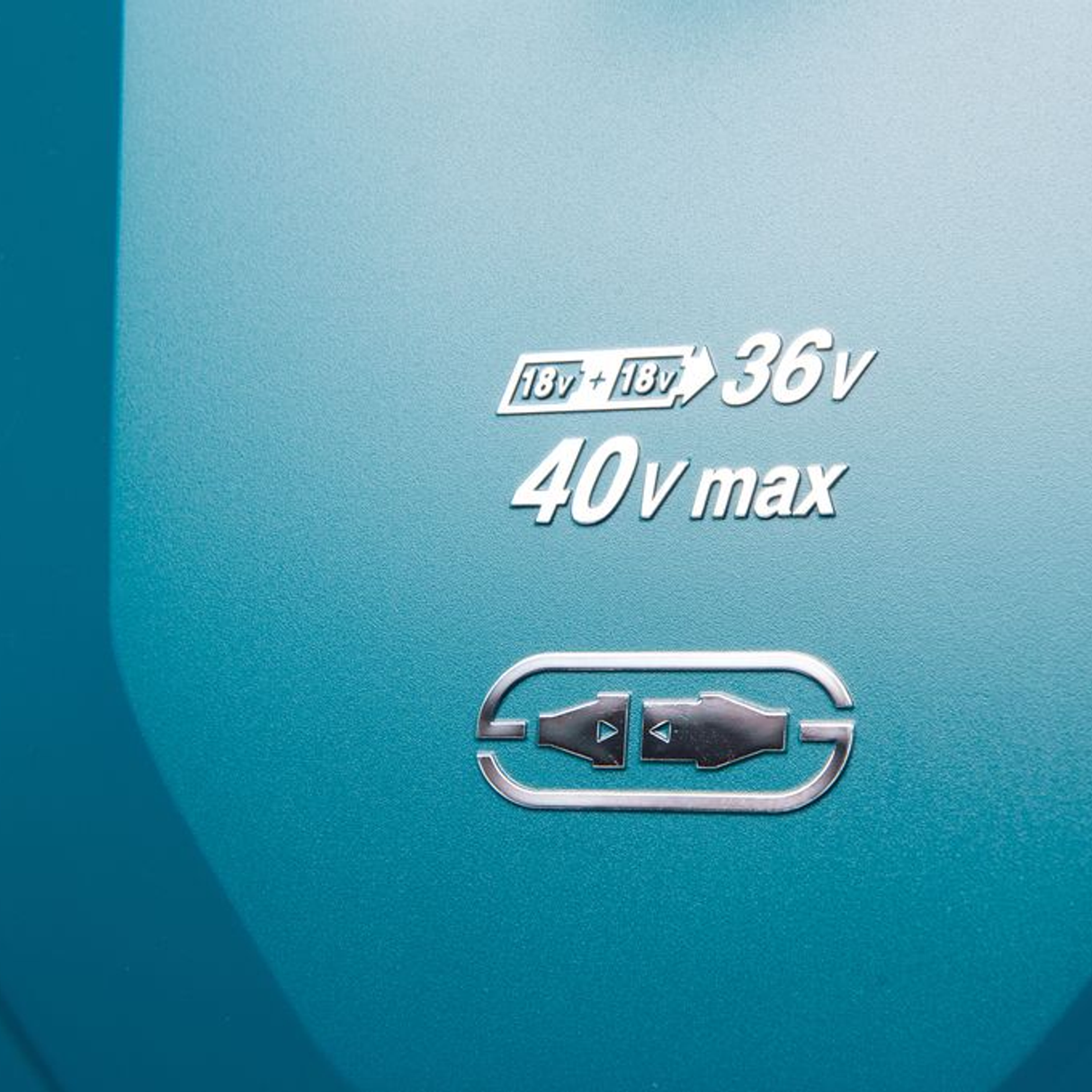 PDC1500A01 - Akumulator plecakowy Makita PDC1500A01 40 V 43,55 Ah - Zdjęcie 17