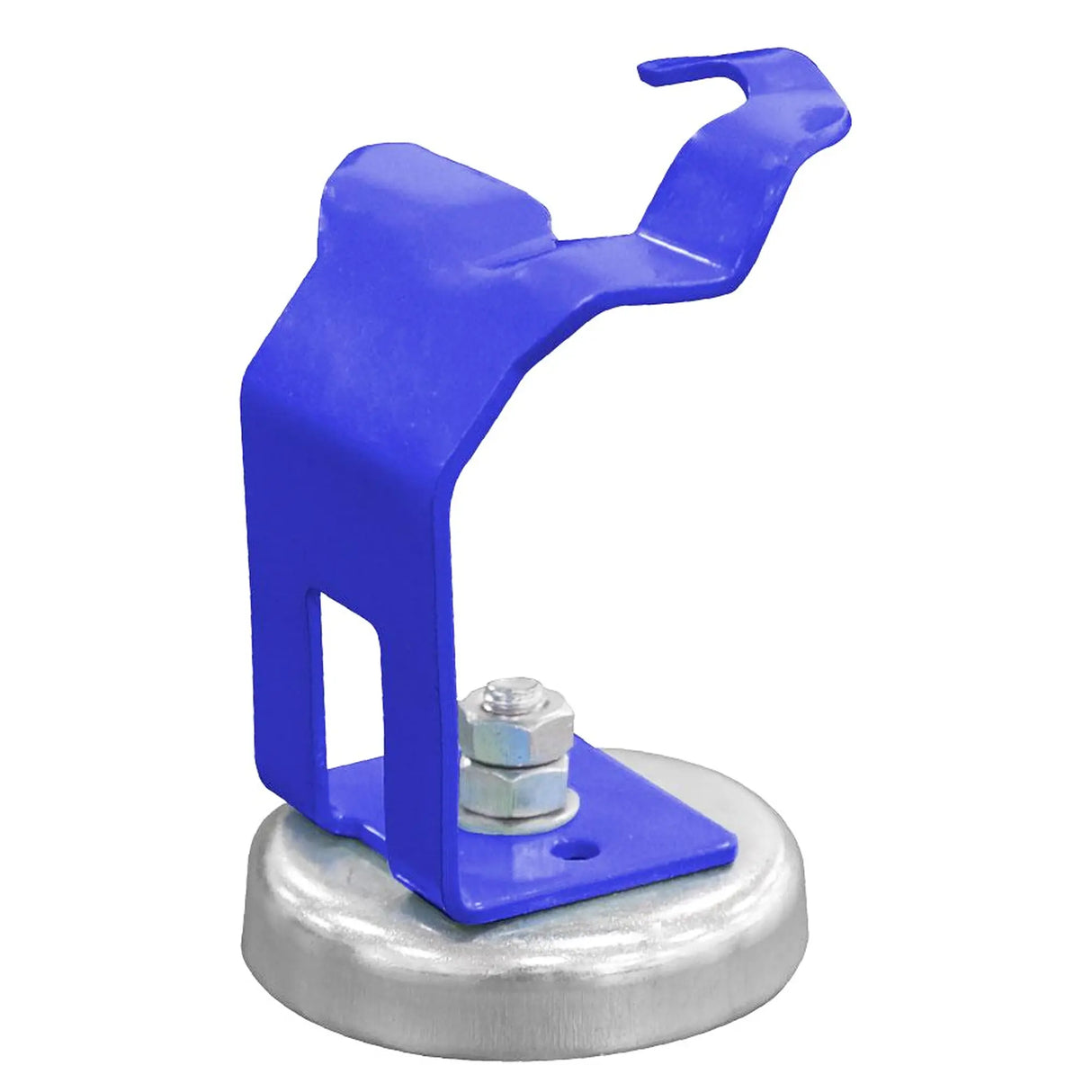 Supporto Magnetico Helvi torcia MIG