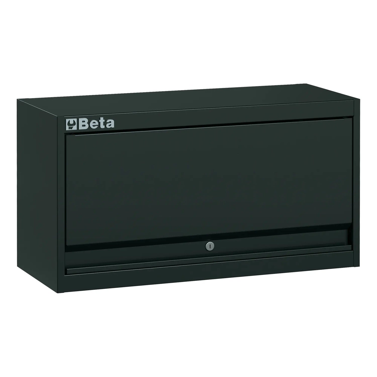 Arredo officina Beta RSC50 2.0 F con 411 Utensili e Poltrona Omaggio