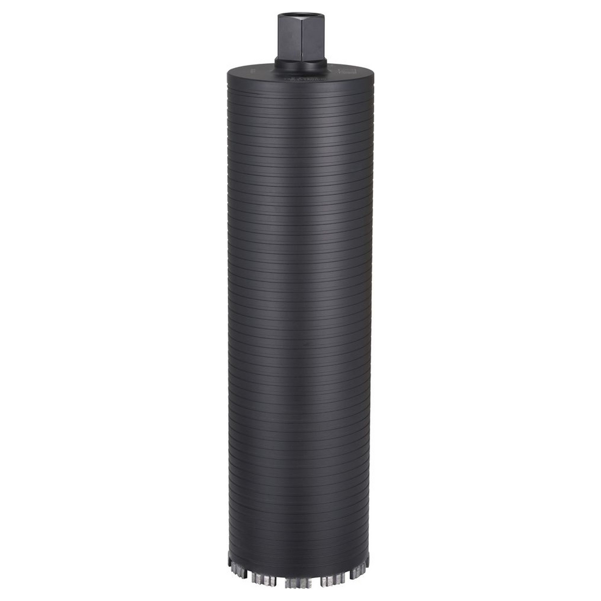 E-20002 - Makita E-20002 132x450mm diamentowe wiertło rdzeniowe do wiercenia na mokro 1-1/4" UNC - Zdjęcie 3