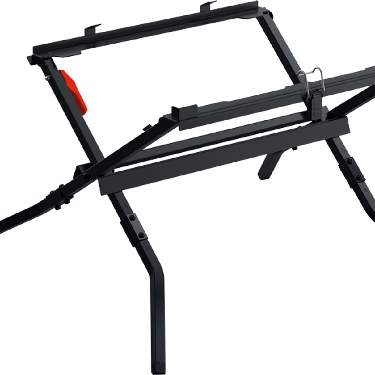 0601B22900 - Stół warsztatowy Bosch Professional GTA700 PRO - Zdjęcie 9