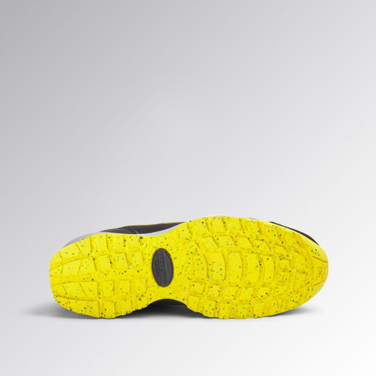 701.181136-80013 - Buty robocze Diadora Glove MDS Text Low S1PS - Zdjęcie 5