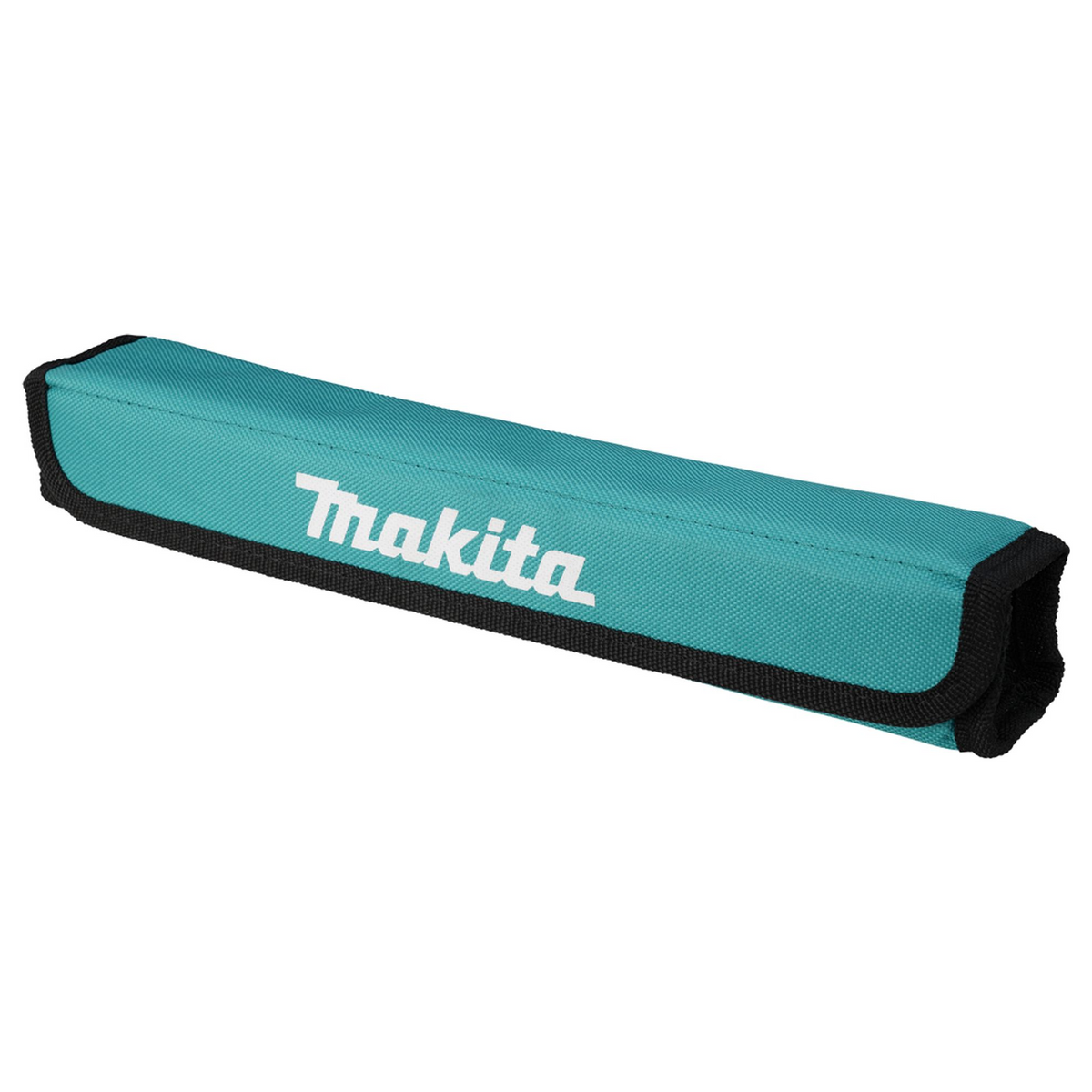 E-16617 - Zestaw nasadek udarowych Makita, czarny E-16617 ½" 9-częściowy, krótki - Zdjęcie 3