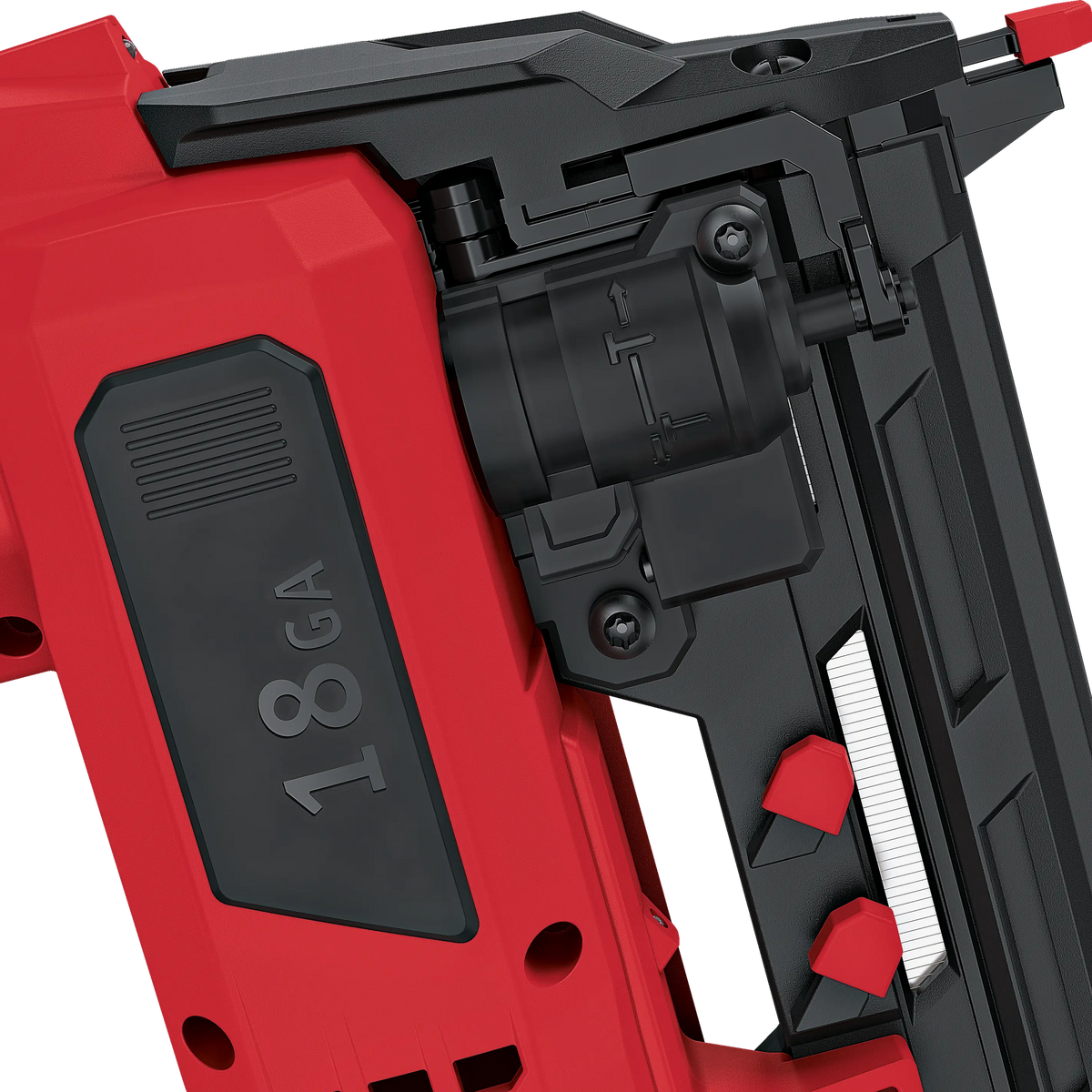 535470 - Zszywacz bezprzewodowy FLEX SC 10-38 18-EC C 18 V - Zdjęcie 9