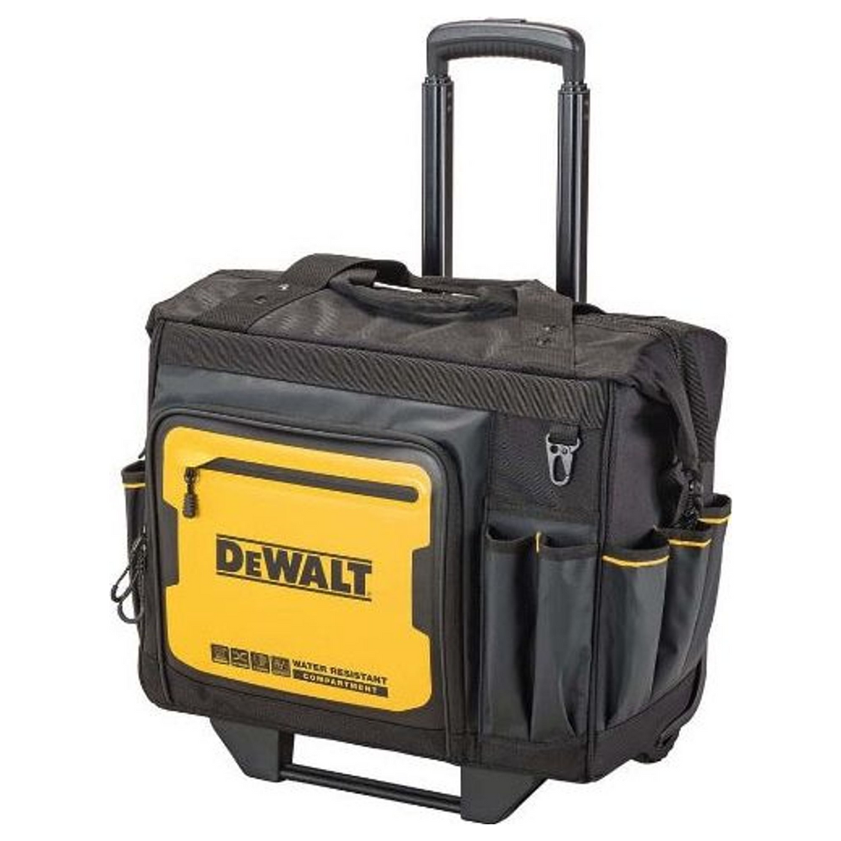 DWST60107-1 - Torba podróżna Dewalt DWST60107 - Zdjęcie 2