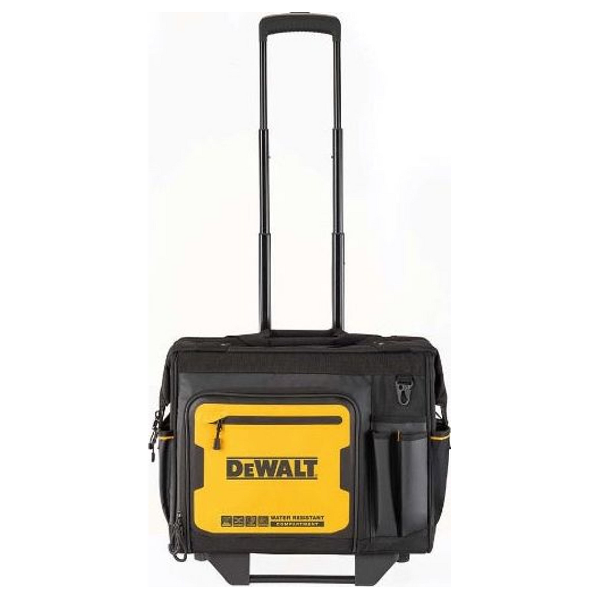 DWST60107-1 - Torba podróżna Dewalt DWST60107 - Zdjęcie 10