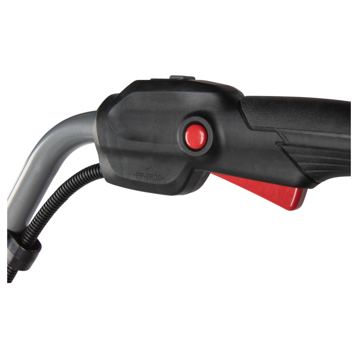 UG001GZ - Kosiarka Makita UG001GZ XGT 40V 500mm - Zdjęcie 12