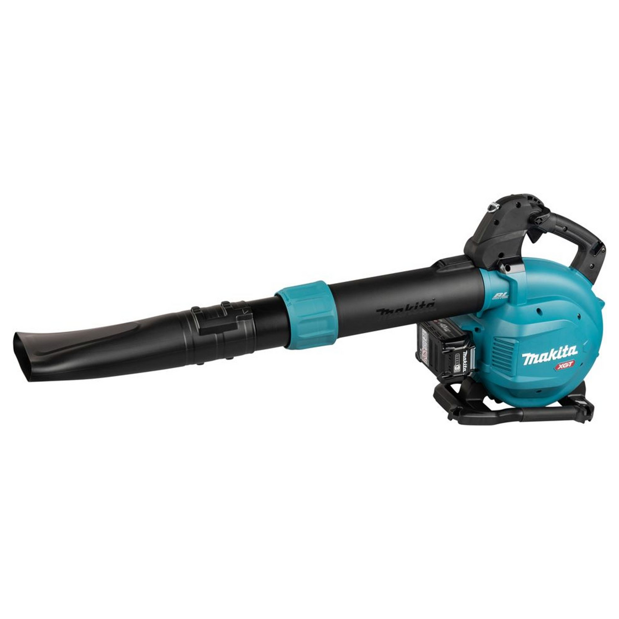 UB003GZ - Makita UB003GZ Odkurzacz z dmuchawą 40 V - Zdjęcie 11