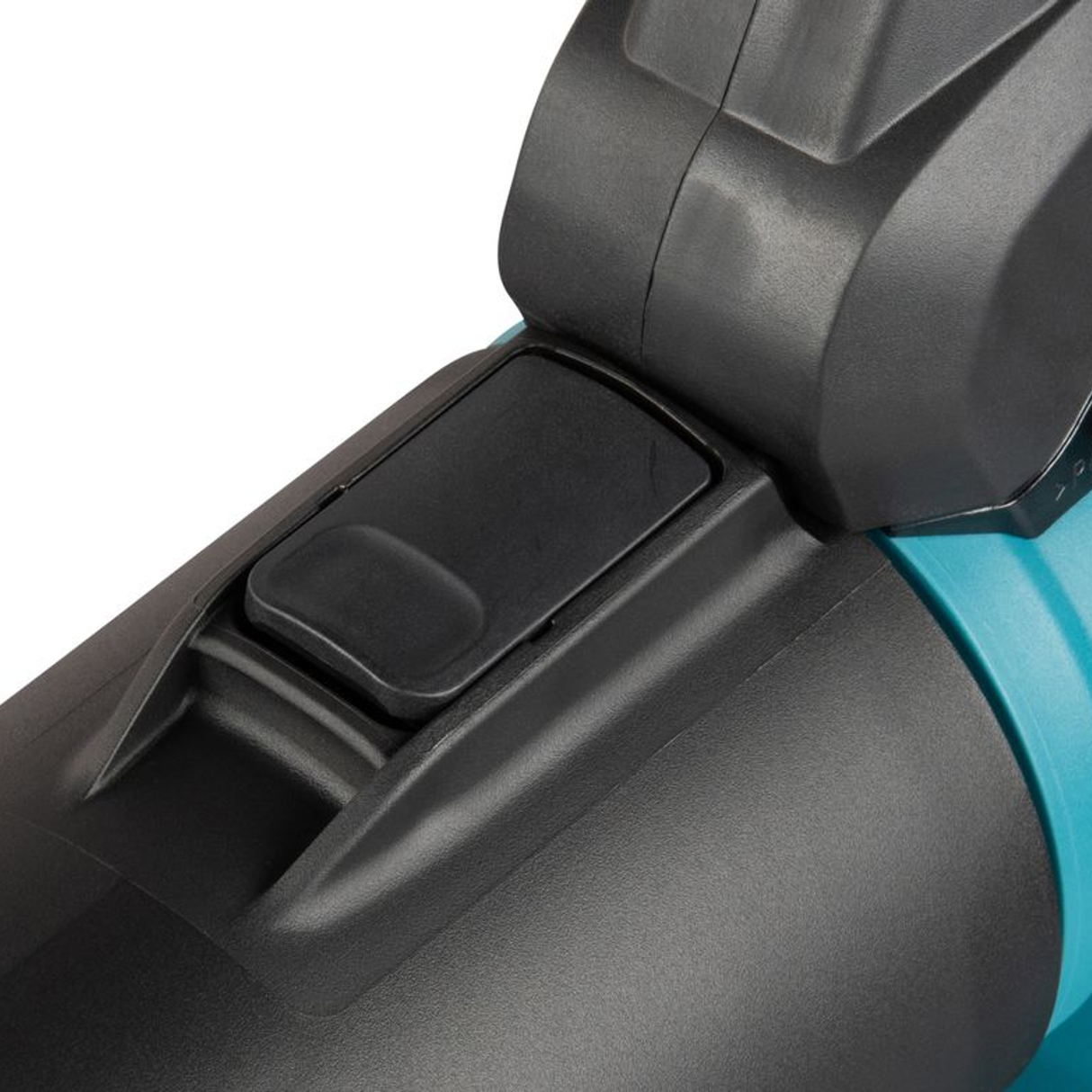 UB003GZ - Makita UB003GZ Odkurzacz z dmuchawą 40 V - Zdjęcie 14