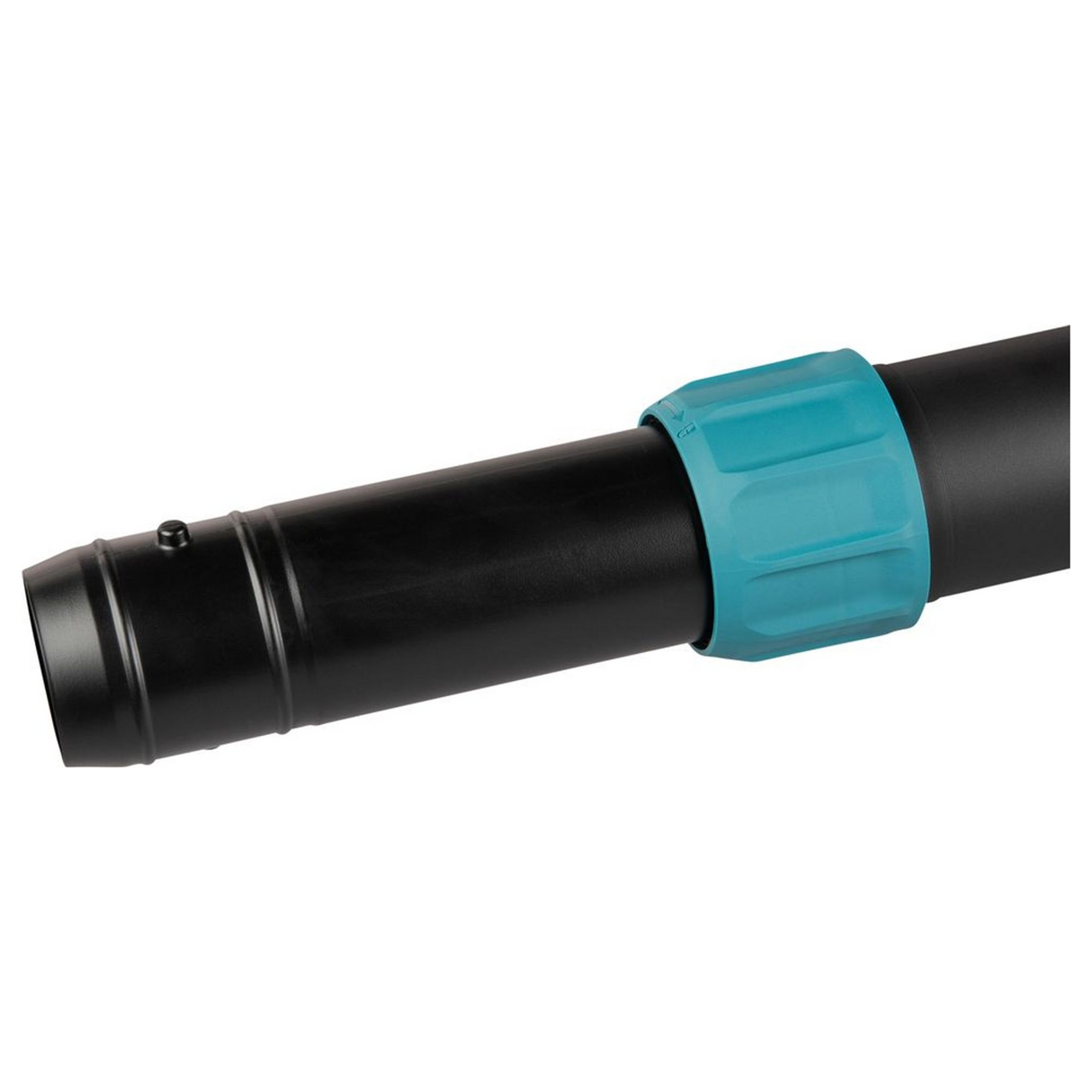 UB003GZ - Makita UB003GZ Odkurzacz z dmuchawą 40 V - Zdjęcie 15