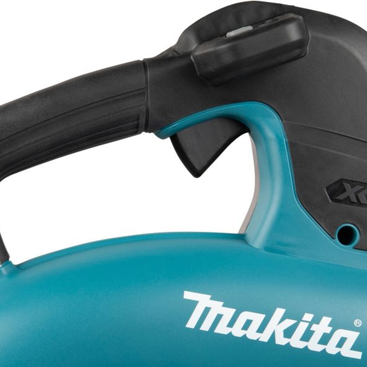 UB003GZ - Makita UB003GZ Odkurzacz z dmuchawą 40 V - Zdjęcie 16