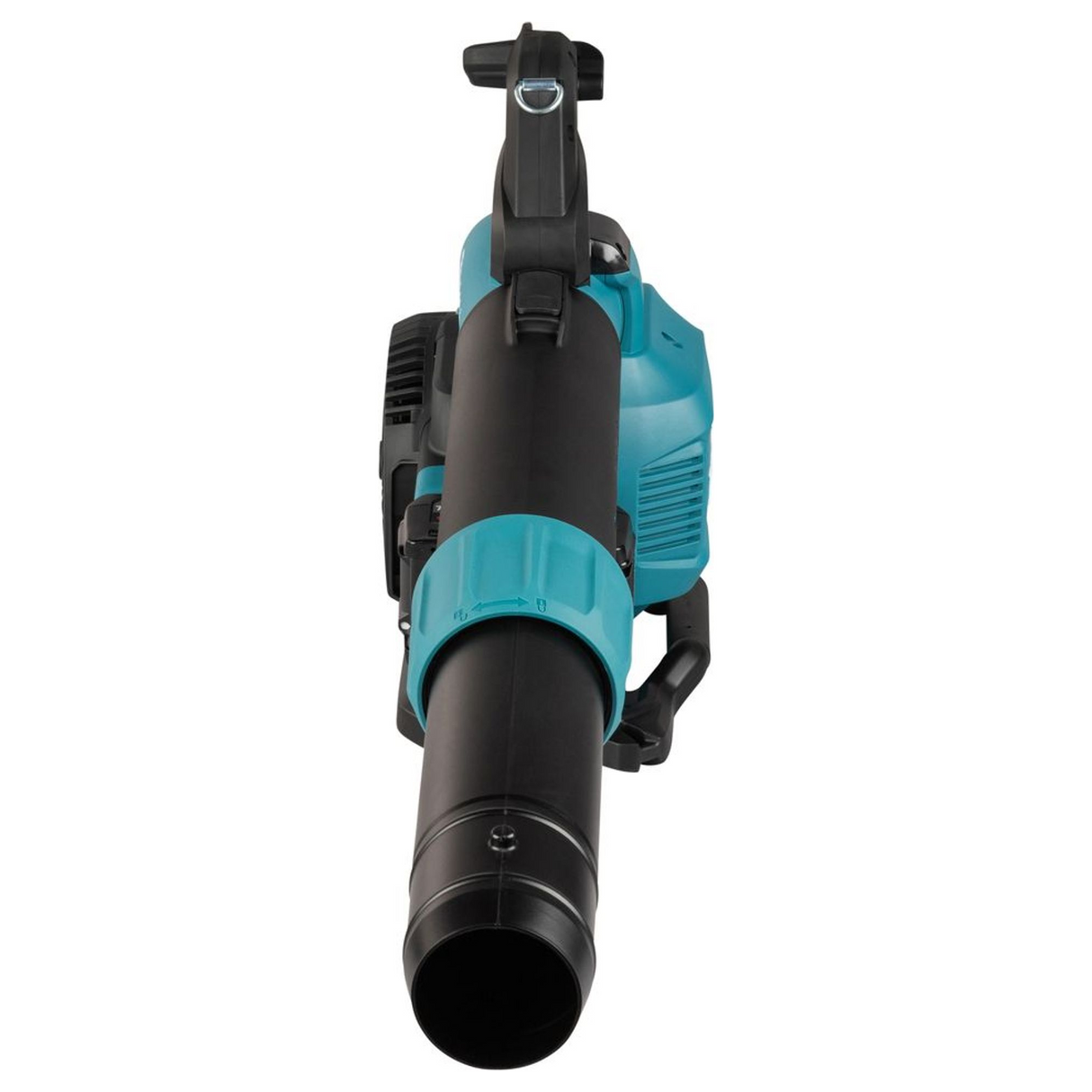 UB003GZ - Makita UB003GZ Odkurzacz z dmuchawą 40 V - Zdjęcie 8