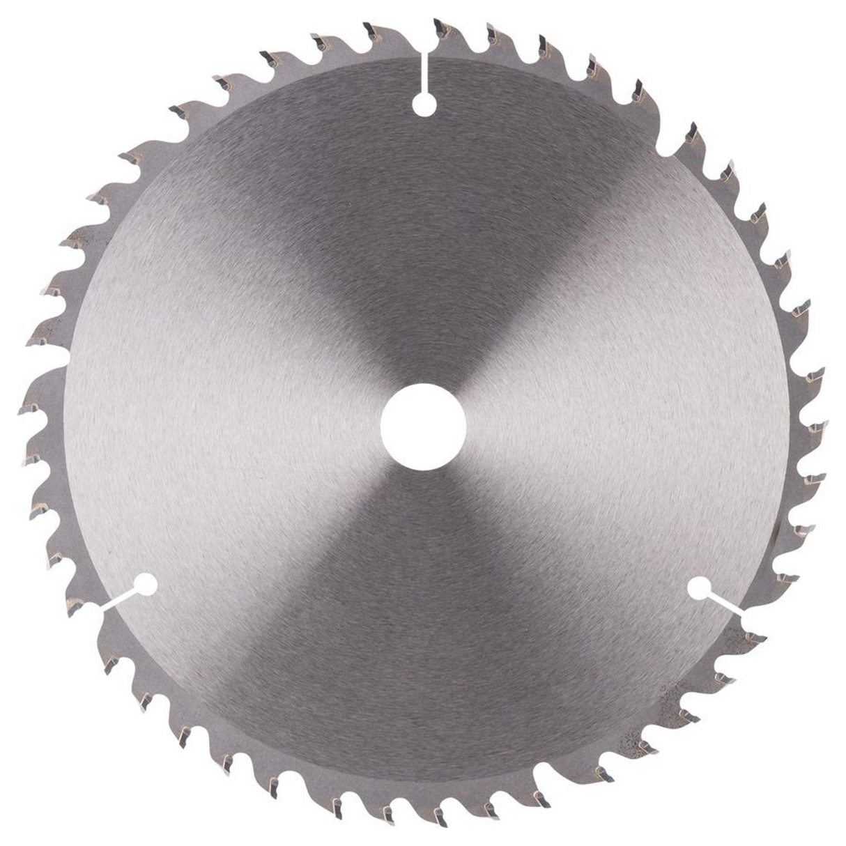 E-11184 - Makita E-11184 EFFICUT Brzeszczot 190/20 45 zębów - Zdjęcie 3
