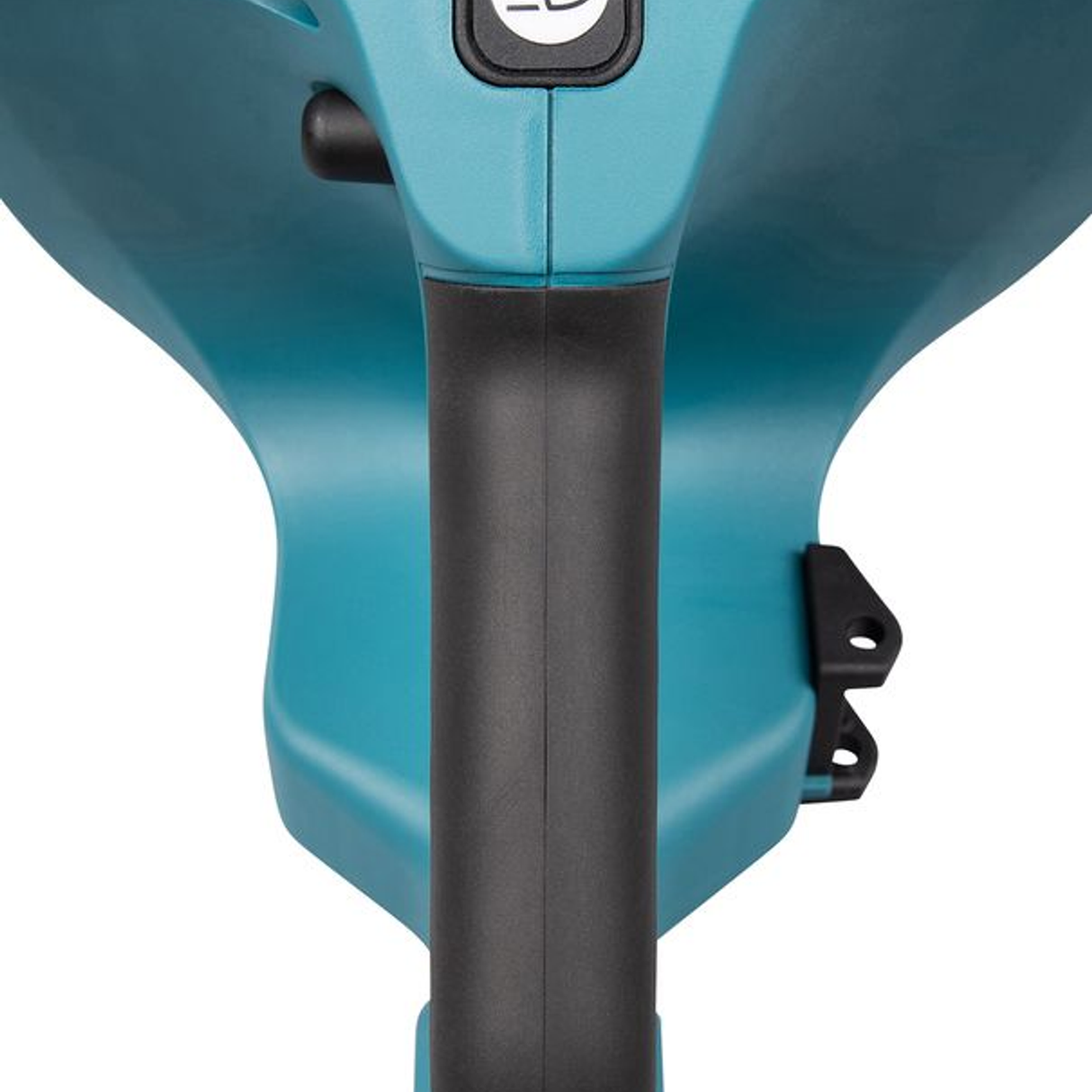 CE002GZ01 - Pilarka ukośna Makita CE002GZ01 80V - Zdjęcie 14