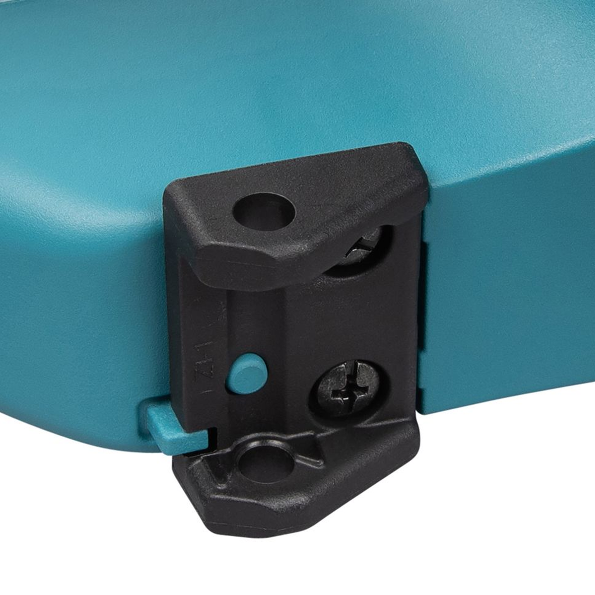 CE002GZ01 - Pilarka ukośna Makita CE002GZ01 80V - Zdjęcie 17