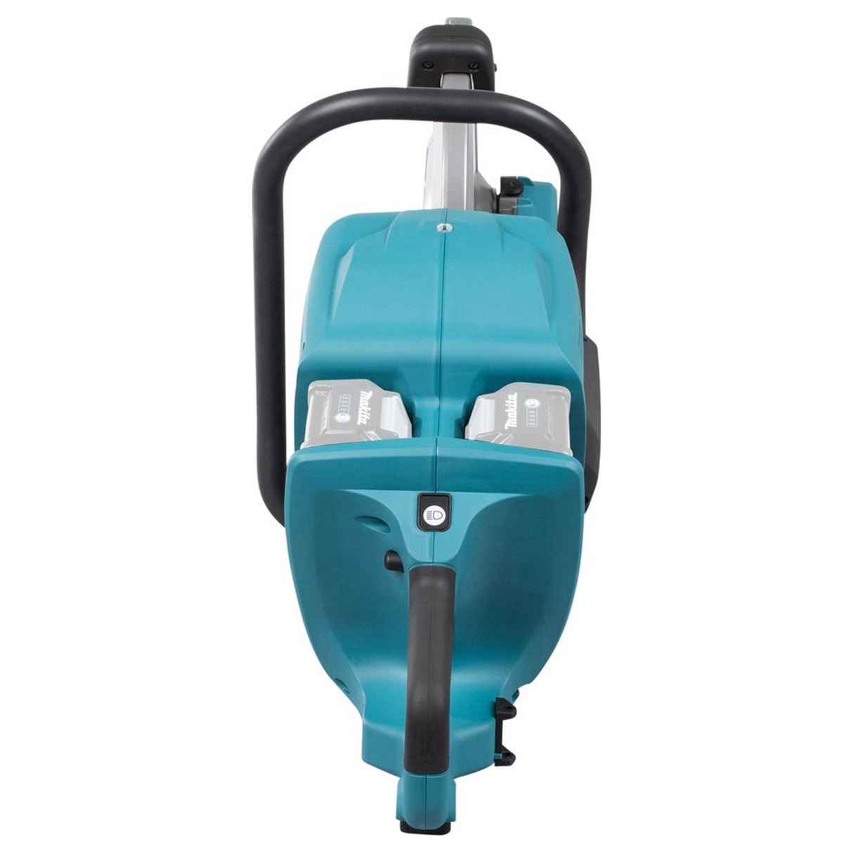 CE002GZ01 - Pilarka ukośna Makita CE002GZ01 80V - Zdjęcie 4