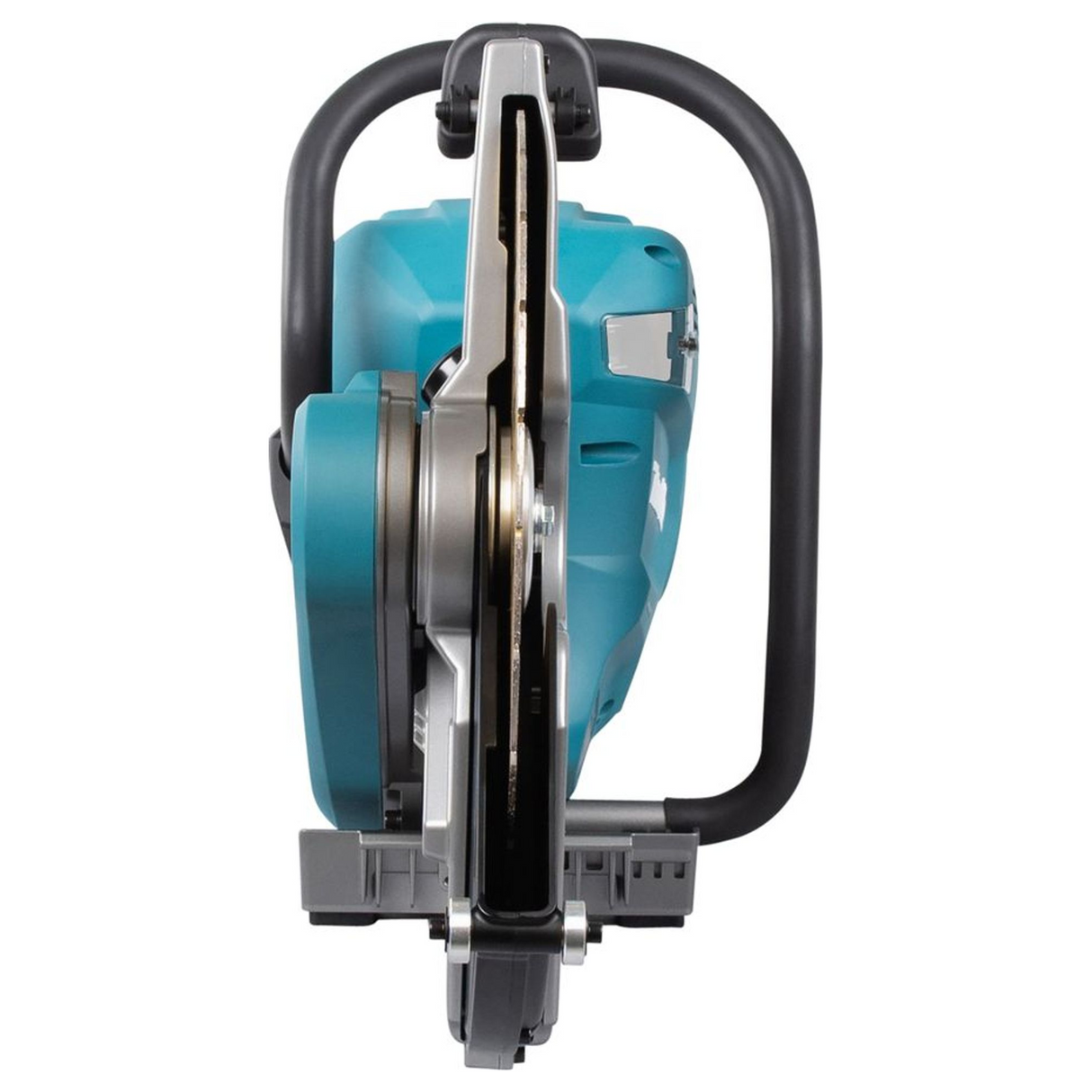 CE002GZ01 - Pilarka ukośna Makita CE002GZ01 80V - Zdjęcie 8