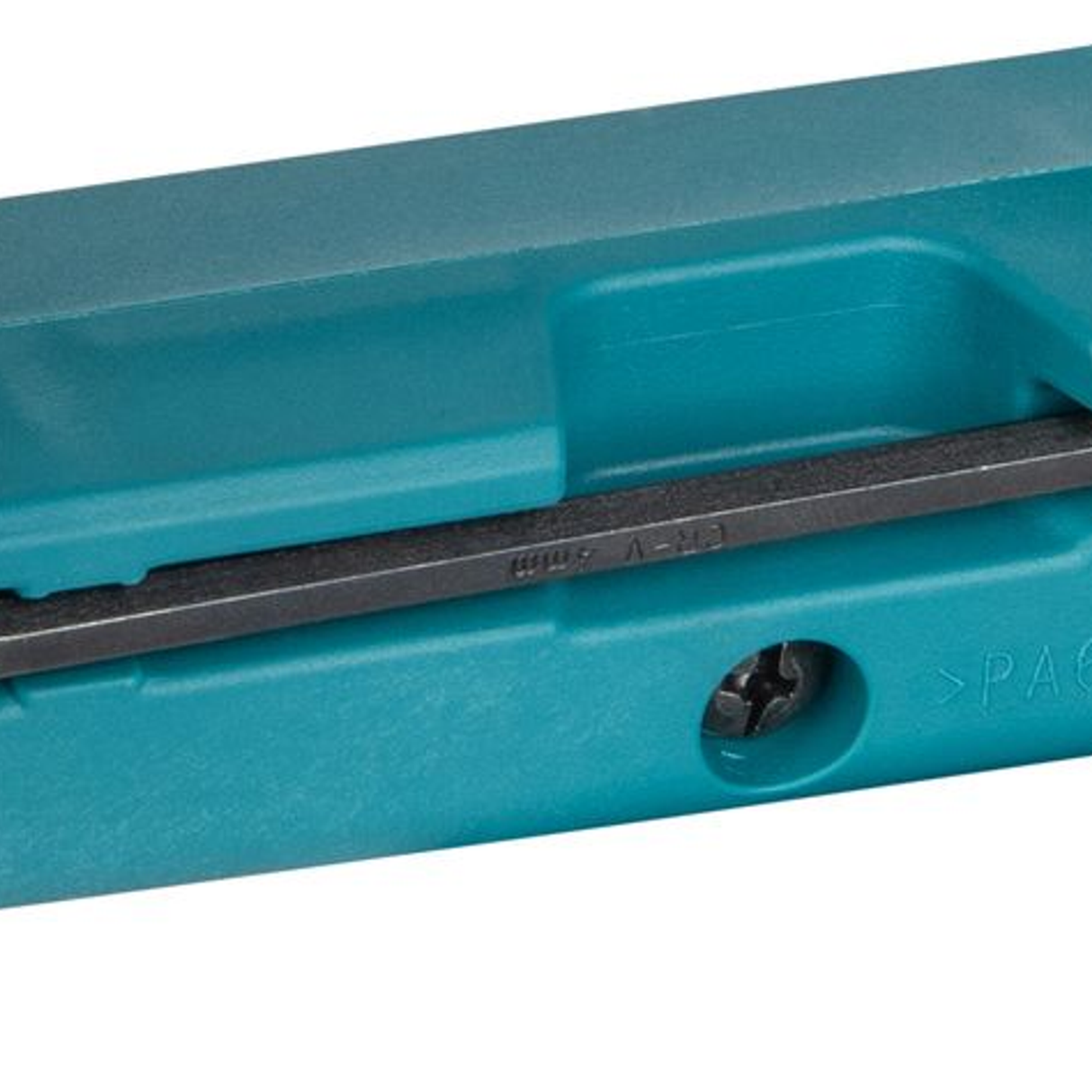 JR003GZ - Seghetto Diritto Makita JR003GZ 40V - Immagine 17